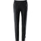SCHNEIDER SPORTSWEAR INDIANAW-Hose SCHWARZ Bild 1