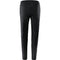 SCHNEIDER SPORTSWEAR INDIANAW-Hose SCHWARZ Bild 2