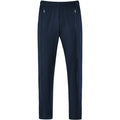SCHNEIDER SPORTSWEAR MOSBYM-HOSE SCHWARZ Bild 3