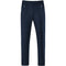 SCHNEIDER SPORTSWEAR MOSBYM-HOSE SCHWARZ Bild 3