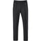 SCHNEIDER SPORTSWEAR MOSBYM-HOSE SCHWARZ Bild 1