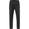 SCHNEIDER SPORTSWEAR MOSBYM-HOSE SCHWARZ Bild 2