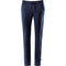 SCHNEIDER SPORTSWEAR PALMAW-HOSE DUNKELBLAU Bild 1