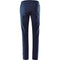 SCHNEIDER SPORTSWEAR PALMAW-HOSE DUNKELBLAU Bild 2