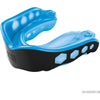 SHOCK DOCTOR Ux. Mundschutz Gel Max BLAU/SCHWARZ Bild 1