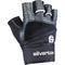 SILVERTON HANDSCHUHE POWER SCHWARZ Bild 1