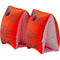 SIMA Schwimmhilfe ORANGE Bild 1