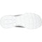 SKECHERS SUMMITS-DAZZLING HAZE SCHWARZ Bild 2