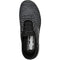 SKECHERS SUMMITS-DAZZLING HAZE SCHWARZ Bild 3