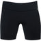 SUNFLAIR Mix&Match Hose 5 schwarz Bild 2