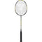 TALBOT/TORRO Badm.-Schläger ARROWSPEED 199, blac KEINE FARBE Bild 2