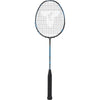TALBOT/TORRO Badm.-Schläger ISOFORCE 411, black- KEINE FARBE Bild 1