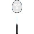 TALBOT/TORRO Badm.-Schläger ISOFORCE 411, black- KEINE FARBE Bild 1