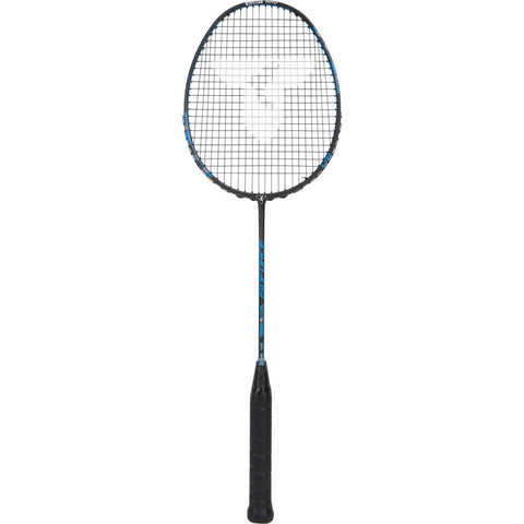 TALBOT/TORRO Badm.-Schläger ISOFORCE 411, black- KEINE FARBE Bild 1