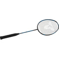 TALBOT/TORRO Badm.-Schläger ISOFORCE 411, black- KEINE FARBE Bild 2