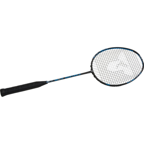 TALBOT/TORRO Badm.-Schläger ISOFORCE 411, black- KEINE FARBE Bild 2