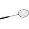 TALBOT/TORRO Badm.-Schläger ISOFORCE 411, black- KEINE FARBE Bild 2