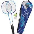 TALBOT/TORRO Badm.-Set 2-FIGHTER PRO im Thermoba KEINE FARBE Bild 1