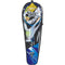 TALBOT/TORRO Badm.-Set 2-FIGHTER PRO im Thermoba KEINE FARBE Bild 2