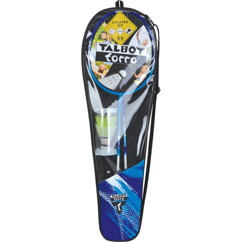 TALBOT/TORRO Badm.-Set 2-FIGHTER PRO im Thermoba KEINE FARBE Bild 3