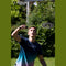TALBOT/TORRO BADM.-SET MAGIC NIGHT LED IM THERMO KEINE FARBE Bild 3
