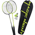 TALBOT/TORRO BADM.-SET MAGIC NIGHT LED IM THERMO KEINE FARBE Bild 6