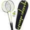 TALBOT/TORRO BADM.-SET MAGIC NIGHT LED IM THERMO KEINE FARBE Bild 6