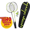 TALBOT/TORRO BADM.-SET MAGIC NIGHT LED IM THERMO KEINE FARBE Bild 7