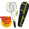 TALBOT/TORRO BADM.-SET MAGIC NIGHT LED IM THERMO KEINE FARBE Bild 7