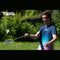 TALBOT/TORRO BADM.-SET MAGIC NIGHT LED IM THERMO KEINE FARBE Bild 8