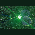 TALBOT/TORRO BADM.-SET MAGIC NIGHT LED IM THERMO KEINE FARBE Bild 9
