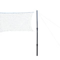 TALBOT/TORRO Badm.-Zubehör TELESKOP-NETZ-SET (hö KEINE FARBE Bild 2