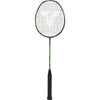 TALBOT/TORRO Talbot Torro Badmintonschläger Isof KEINE FARBE Bild 1