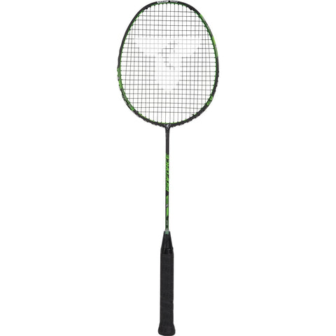 TALBOT/TORRO Talbot Torro Badmintonschläger Isof KEINE FARBE Bild 1