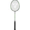 TALBOT/TORRO Talbot Torro Badmintonschläger Isof KEINE FARBE Bild 1