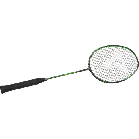 TALBOT/TORRO Talbot Torro Badmintonschläger Isof KEINE FARBE Bild 2