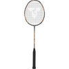 TALBOT/TORRO Talbot Torro Badmintonschläger Isof KEINE FARBE Bild 1