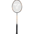 TALBOT/TORRO Talbot Torro Badmintonschläger Isof KEINE FARBE Bild 1