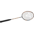 TALBOT/TORRO Talbot Torro Badmintonschläger Isof KEINE FARBE Bild 2
