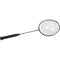 TALBOT/TORRO Talbot Torro Badmintonschläger Isof KEINE FARBE Bild 2