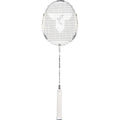 TALBOT/TORRO Talbot Torro Badmintonschläger Isof KEINE FARBE Bild 1