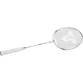 TALBOT/TORRO Talbot Torro Badmintonschläger Isof KEINE FARBE Bild 2