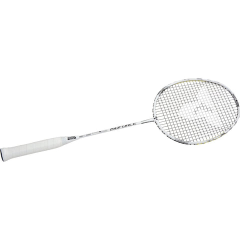 TALBOT/TORRO Talbot Torro Badmintonschläger Isof KEINE FARBE Bild 2