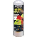 TALBOT/TORRO Talbot-Torro® Speedbadminton Shuttl KEINE FARBE Bild 1