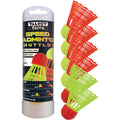 TALBOT/TORRO Talbot-Torro® Speedbadminton Shuttl KEINE FARBE Bild 2