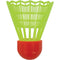 TALBOT/TORRO Talbot-Torro® Speedbadminton Shuttl KEINE FARBE Bild 3