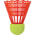 TALBOT/TORRO Talbot-Torro® Speedbadminton Shuttl KEINE FARBE Bild 4