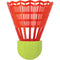 TALBOT/TORRO Talbot-Torro® Speedbadminton Shuttl KEINE FARBE Bild 4