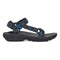 TEVA M HURRICANE XLT2 DTEC DIAMOND TOTAL ECLIPSE Bild 1