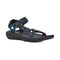 TEVA M HURRICANE XLT2 DTEC DIAMOND TOTAL ECLIPSE Bild 2